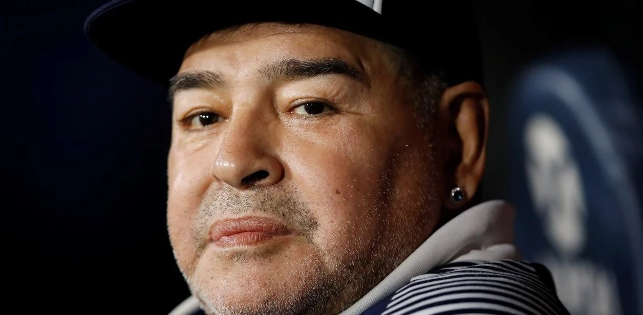 La Fiscalía en Argentina avanza en la investigación sobre la muerte de Diego Armando Maradona.